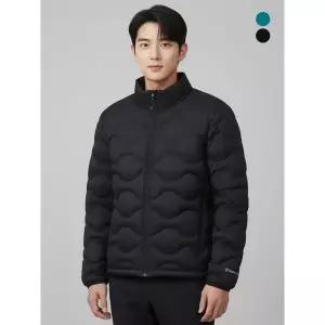 [아웃도어스/네파]네파 남성 에어써밋 패딩자켓 7K70902