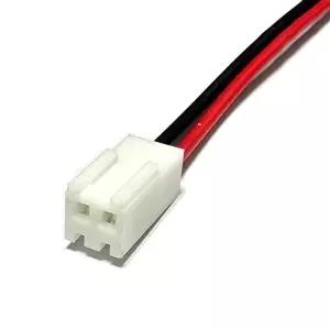 Molex 5051-2P 커넥터 케이블 몰렉스 터미널