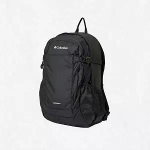 [컬럼비아] 공용 케슬락 25L 백팩 PU8662 2526782