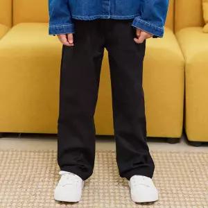 베베쥬 아동용 로키 본딩 팬츠