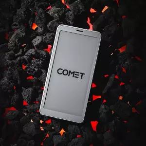 [LSR by ODE](강남점)이노스페이스원 코멧 (COMET) 5.84인치 바형 이북리더기