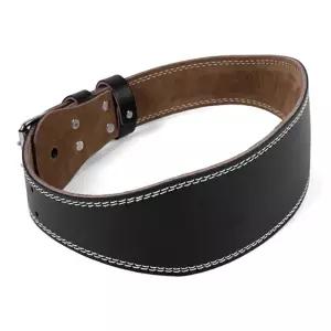 헬스벨트 허리 복압 코어 스쿼트 웨이브 허리보호대 허리보호벨트 리프팅벨트 웨이트벨트 역도벨트