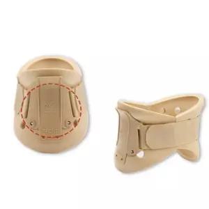 목디스크 수술후 목고정장치 의료용 목기브스 스프린트 목보호대 목부목 거북목 아픈손목 인기