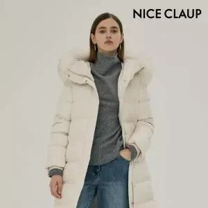 [20% 쿠폰] 나이스클랍 이월 + 25FW BEST 상품 최대 ~90%