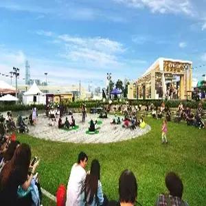 홍콩/마카오 4일 #SNS핫플#로컬맛집#식사UP#빅버스#별빛야경#시내호텔#노쇼핑#꽉찬일정#오후출발