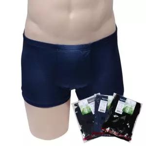 [크리비아][P8008/PT]인견 남성 드로즈