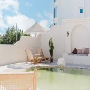 [강원 펜션] 강릉 뮤튼롤펜션 (경포대,사천,주문진,정동진)