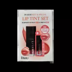 딘토 블러글로이 립틴트 (211 베누스+미니틴트)