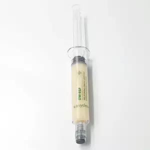 이지듀 멜라토닝 원데이 앰플 8ml EGF 홈쇼핑 재생앰플