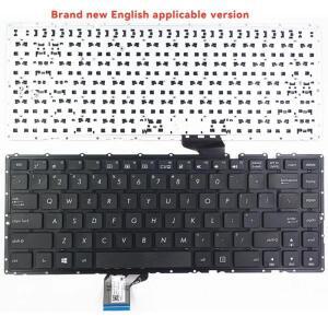 에이수스 K401 A401U A401L K401U K401L K401LB U4000 A400U 키보드