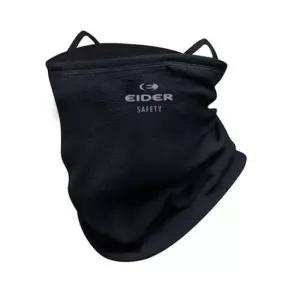 아이더 세이프티 넥워머 목토시 넥토시 목도리 UF 목티 겨울넥워머