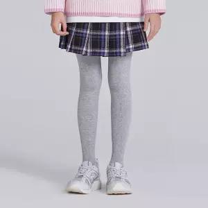 [스파오][키즈] 웜 체크 스커트 (SPWHC4VKG1-T)