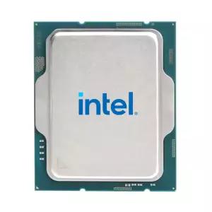 인텔CPU 코어i5-10세대 10400F 코멧레이크S 벌크