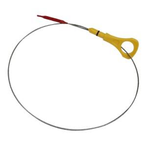 오일 레벨 딥 스틱 26611-3cka0 266113cka0 전문 설치가 용이함 Hyundai Genesis Sedan DH 2013-2016 용 신