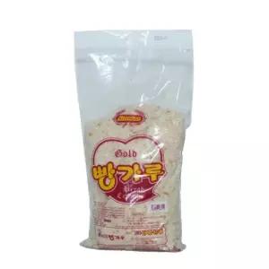 신일 골드 빵가루 냉동 2kg