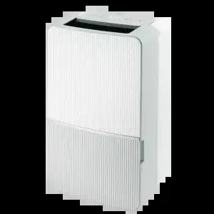 [본사직영] 1등급 인버터 제습기 21L DXWE210-NGK