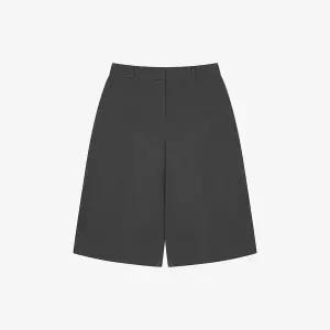 [롯데백화점]베스띠벨리 겨울세미정장반바지BLPAX2239