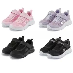 [스케쳐스]남여아 아동화 다이나매틱 4종 285308