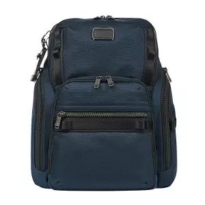 투미 알파 브라보 남성 노트북 백팩 1424801596