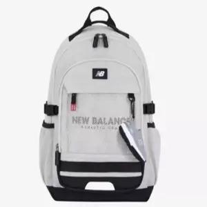뉴발란스 주니어 고학년 가방 M BB NK8AFS702U 16 30