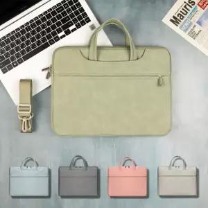 노트북 가방 LG그램 파우치 맥북에어 삼성 태블릿 15.6인치 16인 17인치 케이스