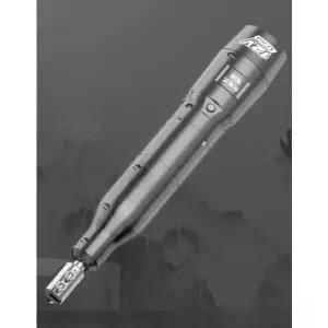 전동 디버링머신 그라인더 연마기 금형 배터리 원통