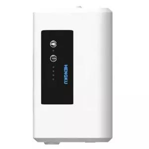 갯바위양수기 낚시양수기 휴대용 물펌프 야외