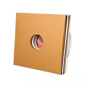 LP판 레코드판 종이 엘피 보호커버 케이스