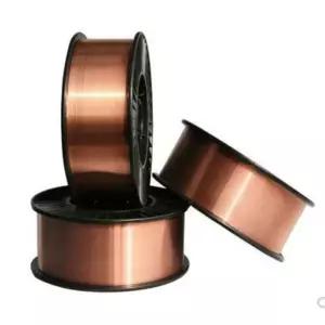 용접 와이어 스텐 솔리드 논가스 용접선 304 금속 스텐인레스 봉 전기