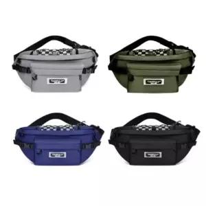 슬링백 남자힙색 보조가방 크로스가방 허리가방 HWFKD5NK