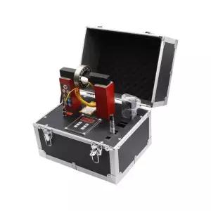 산업용 베어링 가열기 고주파 히팅기 가열 급속 히팅