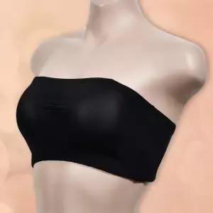 탄탄한 밴딩 쾌적한 인견 브라탑 탱크탑 가벼운착용감