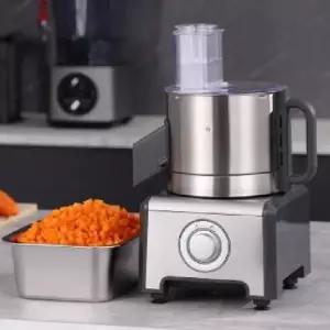 자동 야채슬라이서 업소용 식당 커터 채소 과일 채썰기