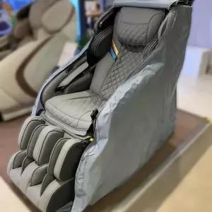 보조 먼지 스크래치 커피 커버 자외선 안마의자덮개