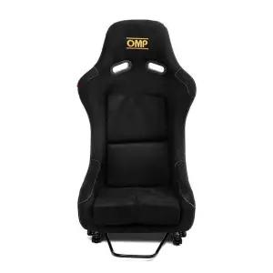 레이싱 버킷시트 OMP 버킷 튜닝시트VR 경량 좌석