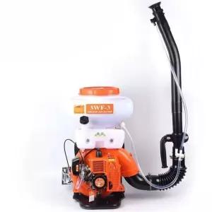 농사용 농약살포기 가솔린 엔진 치파렐리 분무기 농약