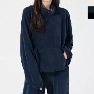 점퍼 캠퍼스 야상 봄 야상점퍼 봄자켓 매력적인 여자 (WFJ4XNP)