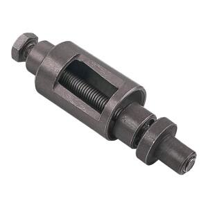 엔진 부싱 리무버 풀러 도구 Gy6 50cc 125cc 스쿠터 용 70 휴대용  표면 소형 전동 범용