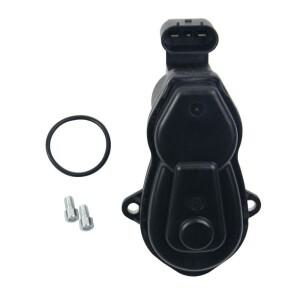 BMW 호환 528i 535i 640i M5 X3 X4 Z4 F10 브레이크 캘리퍼용 자동차 후방 주차 액츄에이터 부품 34216794