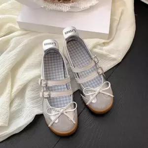 고품질 컴포트화 로퍼구두 통굽단화 방한화 정장구두 단화 (WFJ49GX)