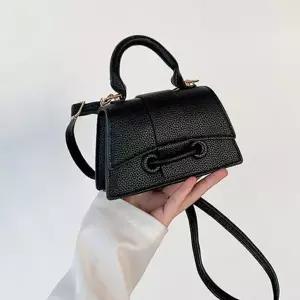 고품질 토드백 크로스가방 여자백팩 데일리가방 쇼핑백 패션 (WFJ49LK)