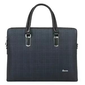 노트북 백팩 데이트 스쿨룩 정장 손가방 맨스백 선물 (WFJ4JCK)