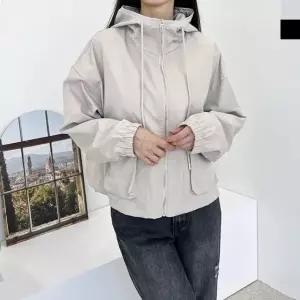 오버핏 슬림핏 나들이 사파리 야상자켓 롱 야상 신상 (WFJ4YE6)