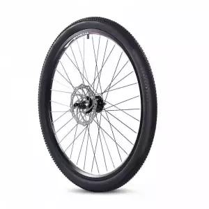 자전거 휠 26인치 브레이크 사이클링 합금 산악자전거