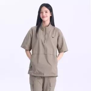 편안한 가을 코트 롱 오버핏 루즈핏 선물 캠퍼스 봄 (WFJ4YIH)