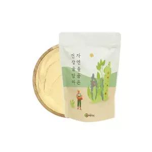 국산 연근 가루 분말 300g 2102271 자연닮음 J