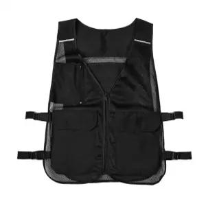 아이스조끼 추천제품 야외 인기 현장 얼음조끼