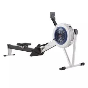 접이식 로잉머신 가정용 스마트 저항조절 유산소 운동기구