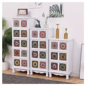 자개농 고가구 문갑 옷장 인도네시아 서목공 원목 원목약장