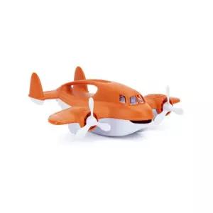 영유아 오감발달 목욕놀이 비행기장난감 어린이날선물 항공기 소품